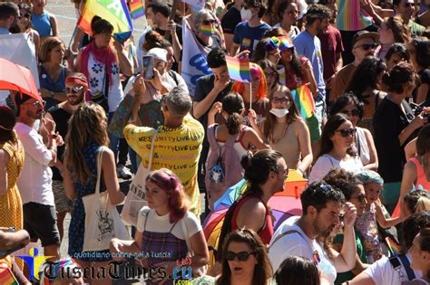 gay viterbo|Viterbo Tuscia Pride 